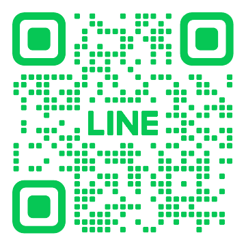 line-qrcode.png