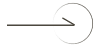 箭頭.png